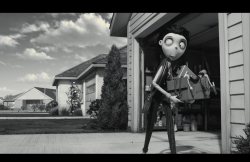 Frankenweenie2012-Film-085