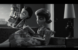 Frankenweenie2012-Film-086