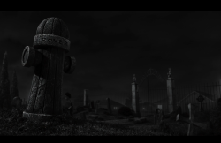 Frankenweenie2012-Film-089