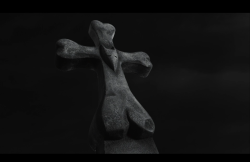 Frankenweenie2012-Film-093