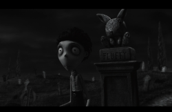 Frankenweenie2012-Film-091