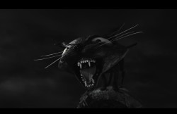 Frankenweenie2012-Film-095