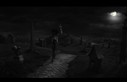 Frankenweenie2012-Film-092