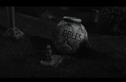 Frankenweenie2012-Film-090