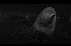 Frankenweenie2012-Film-094