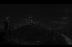 Frankenweenie2012-Film-096