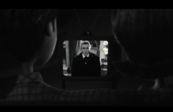 Frankenweenie2012-Film-098