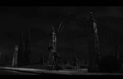 Frankenweenie2012-Film-097