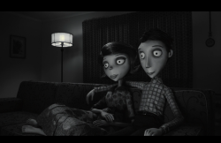 Frankenweenie2012-Film-099