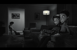Frankenweenie2012-Film-100