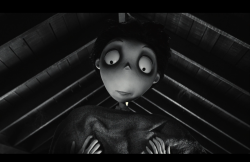 Frankenweenie2012-Film-101