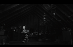 Frankenweenie2012-Film-102