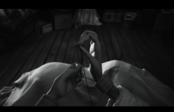 Frankenweenie2012-Film-103