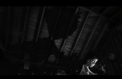 Frankenweenie2012-Film-104