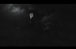 Frankenweenie2012-Film-108