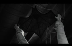 Frankenweenie2012-Film-107