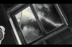 Frankenweenie2012-Film-106