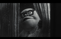 Frankenweenie2012-Film-109