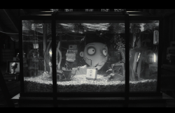 Frankenweenie2012-Film-110