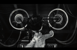 Frankenweenie2012-Film-111