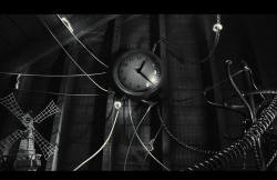 Frankenweenie2012-Film-112