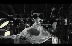 Frankenweenie2012-Film-113