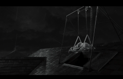 Frankenweenie2012-Film-114