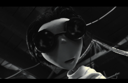 Frankenweenie2012-Film-115