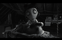 Frankenweenie2012-Film-118