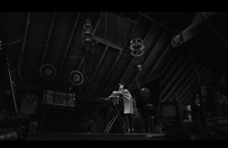 Frankenweenie2012-Film-119