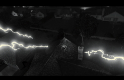 Frankenweenie2012-Film-117