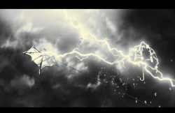 Frankenweenie2012-Film-116