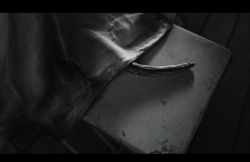 Frankenweenie2012-Film-120