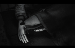 Frankenweenie2012-Film-121