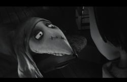 Frankenweenie2012-Film-122