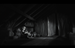 Frankenweenie2012-Film-125
