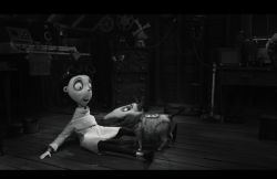 Frankenweenie2012-Film-123