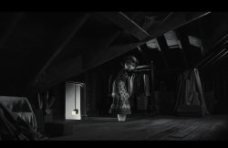 Frankenweenie2012-Film-126