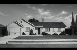 Frankenweenie2012-Film-124