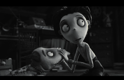 Frankenweenie2012-Film-127
