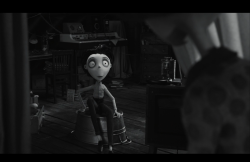 Frankenweenie2012-Film-128