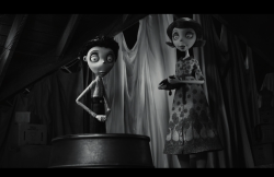 Frankenweenie2012-Film-129