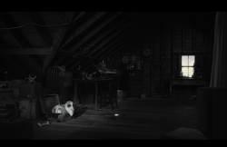 Frankenweenie2012-Film-132