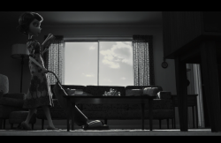 Frankenweenie2012-Film-131