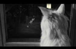 Frankenweenie2012-Film-133