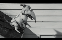 Frankenweenie2012-Film-135