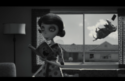 Frankenweenie2012-Film-136