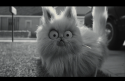 Frankenweenie2012-Film-137