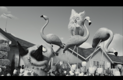 Frankenweenie2012-Film-138