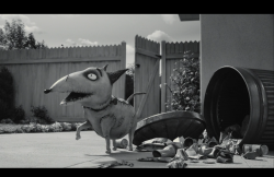 Frankenweenie2012-Film-139